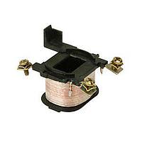 Bộ Điều Khiển Động Cơ CUỘN 120V 60HZ NEMA SZ0 VÀ IEC D-F Eaton 9-2876-1