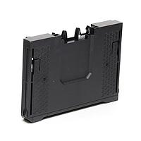 Omron Automation and Safety NX-END01 コントローラーアクセサリー NX エンドカバー