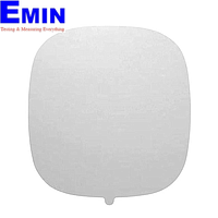 HORIBA Protection Sheet 液晶保護シート F-70/DS-70用液晶保護用