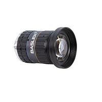 Basler 2200000575 レンズ レンズ Basler C11-1220-12M