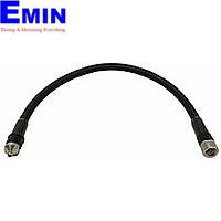 Cáp mềm KEYSIGHT N4697J (70 GHz., 96.5 cm)