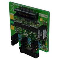 Bộ cách ly Đế cắm & Bộ chuyển đổi cho Bộ giả lập E20 Renesas Electronics R0E000200ACB10