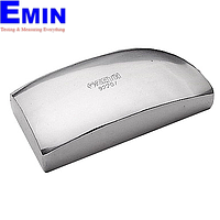 Đe tán đinh hình ngón chân SATA 92207