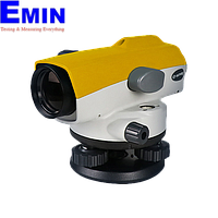 Máy thủy bình E-survey ESL3