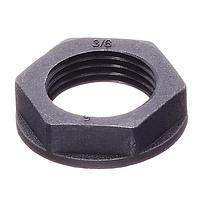 PHOENIX CONTACT 1411236 Cable Mounts A-INL-NPT3/8-P-BK