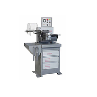 Máy tiện đĩa thắng Neomotec NEO9000LD