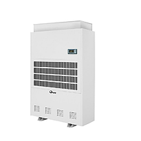 FUJIE ETD20S Dehumidifiers
