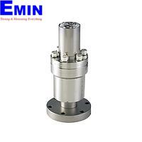 MKS 422 Cold Cathode Vacuum/Pressure Sensor (2.75 in. CF; LEMO)