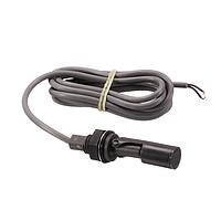 Cảm biến mức chất lỏng LS801-15N TE CONNECTIVITY SENSORS 80609-000