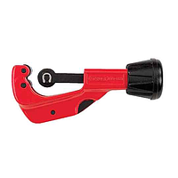 STANLEY 93-028 Stanley Pipe Cutter (6-64mm)