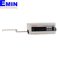 Máy đo biên dạng MITUTOYO CV-2100N4 (X=100mm)