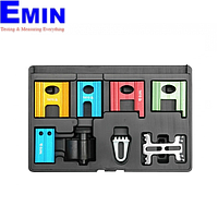 Dụng cụ khoa trục cam YATO YT-0633 (8 món)