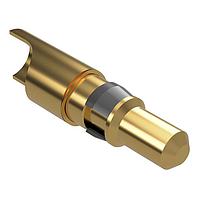 Tiếp điểm D-Sub Amphenol Positronic MS4012D-50