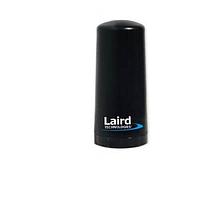 Laird External Antennas TRA8063M3PW-001 未指定アンテナ OMNI,DB,Ph,806,1850, 2.5