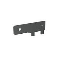 Đầu nối nhanh đầu cắm PC 0,25" Keystone Electronics 1265