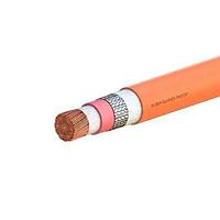 Cáp Đa Dây ĐIỆN TỰ ĐỘNG B 4X10MM2P 155/REMS OG HUBER+SUHNER 84137053