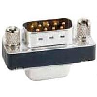 Bộ chuyển đổi D-Sub