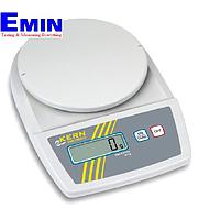 KERN EMB 500-1GN 전자 저울 (500g / 0,1g)