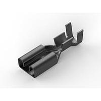 Đầu nối ổ cắm FASTON .187 REC 20- AMP Connectors - TE Connectivity 170037-2