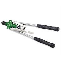 TOPTUL  JBAB3264 - Industrial Lever Riveter