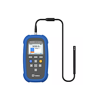 Máy đo từ trường Tesla Tunkia TM5340 (2 mT～3000 mT)