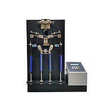 GESTER GT-C39A 지퍼 피로 시험기