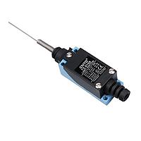 Công tắc hành trình TZ Industruino TZ-8169