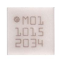 Bộ Khuếch Đại Trình Điều Khiển 1 - 10 GHz Bộ Khuếch Đại Trình Điều Khiển Đã Được Tối Ưu Hoàn Toàn CML Micro MMA-011015-C3