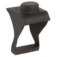 Phớt Bịt Pít Tông Honeywell 15PA260