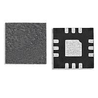 MACOM MAAM-011290-TR0500 Driver Amplifiers Amplifier, 5-20 GHz,20dB Gain,3mm AQFN