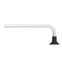 BIVAR LPR5-0800-3000F-W305 Rigid Light Pipes with LEDs White 9800K
