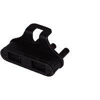 Ổ cắm chuyển đổi nhiệt UNI-T UT-S07