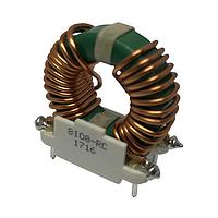 Cuộn Cảm Chế Độ Cộng 1mH MIN Bourns 8108-RC