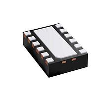 Texas Instruments LM5156DSSR Switching Controllers 2.2-MHz wide VIN non synchronous boost f