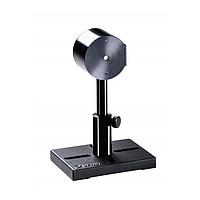 Cảm biến công suất laser Ophir IS-1-2W (500nW-2W)