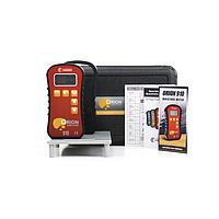 Máy đo độ ẩm gỗ Wagner - USA Orion 910