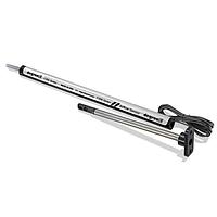 Cảm biến đo vận tốc và nhiệt độ không khí từ xa Onset T-DCI-F350-W5C3 (1.0~20 m/s)