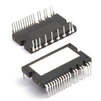 Fairchild FNC42060F2 3-Phase Motion SPM<sup> </sup> 45 Series