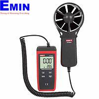 TSI TA465-A Airflow Instruments 多機能風速計 | EMIN.VN