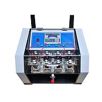 Thiết bị kiểm tra độ chống thấm nước vật liệu XHinstruments XHF-82