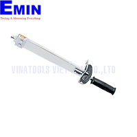 Cờ lê lực Tohnichi 8500CF-A (60～600 lbf･ft)