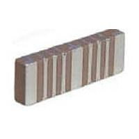 Abracon ACAJ-110-T Passive Antenna Suface Mount RFID Antenna