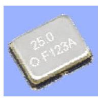 Epson SG-210STF 14.7456ML3 Standard Oscillators 14.7456MHz 50ppm -40C +85C