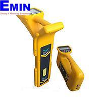 Thiết bị dò cáp ngầm Huazheng HZ-5000