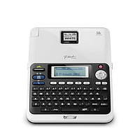 프린터 스탬프  BROTHER PT-2030