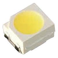 Đèn LED Công Suất Cao Dạng Gắn Bề Mặt Stanley Electric VCEW1154LDS-3C4K3-TR