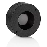 LaserPoint Fit-IPL-R-H OEM 功率探头 (2 W - 100 W)