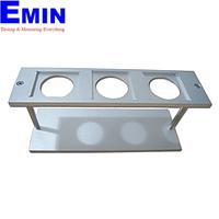 Đế hỗ trợ kiểm tra độ an toàn đồ chơi GESTER GT-MB60