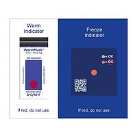 Temperature Sensor Modules