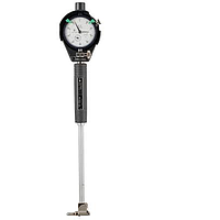 MITUTOYO 526-162-21 Bore Gages for Small Holes (1.5 - 4 mm)